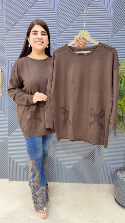 BEAUTIFUL TOP GGR4067