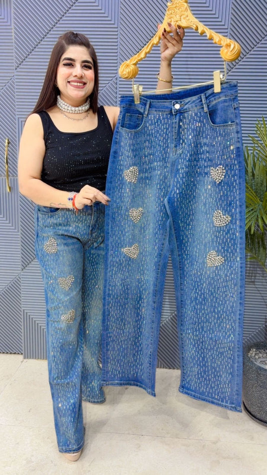 PREMIUM BOTTOM GGR4087