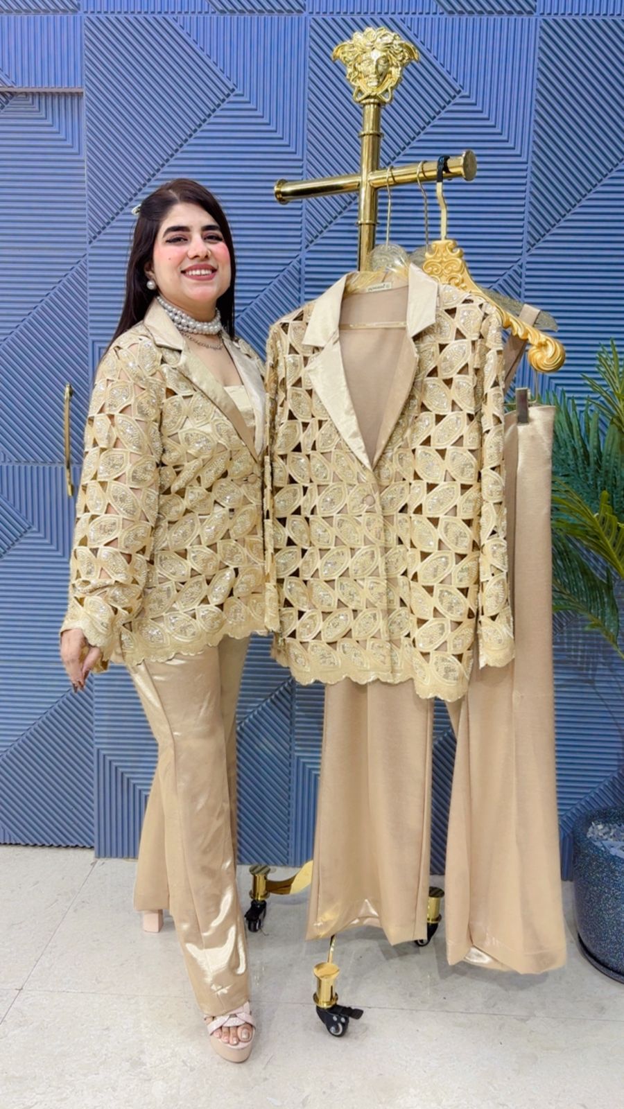 PREMIUM 3 PIECE SET GGR4116