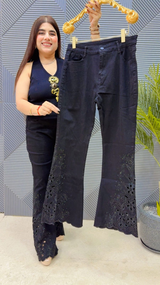 BEAUTIFUL JEANS GGR4137