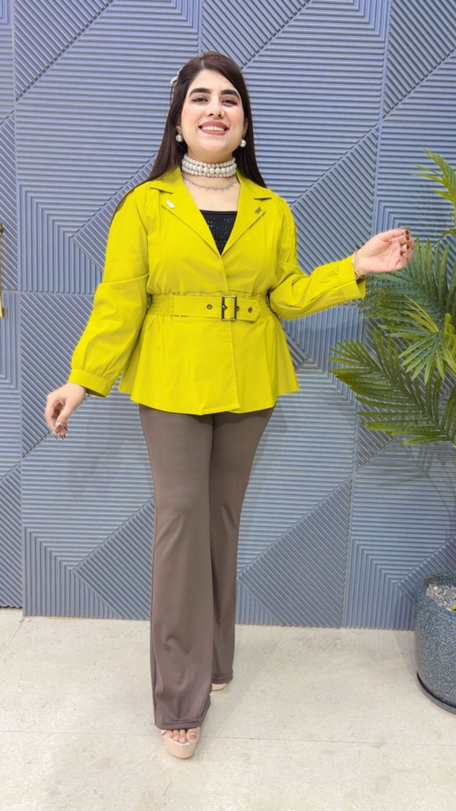 BEAUTIFUL SUMMER JACKET TOP GGR4170 Girls Glitters