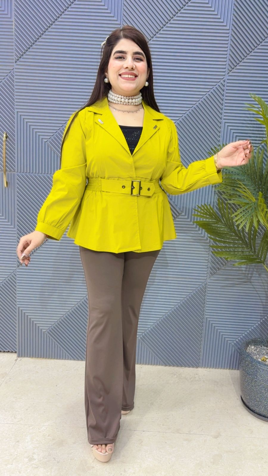 BEAUTIFUL SUMMER JACKET TOP GGR4170 Girls Glitters