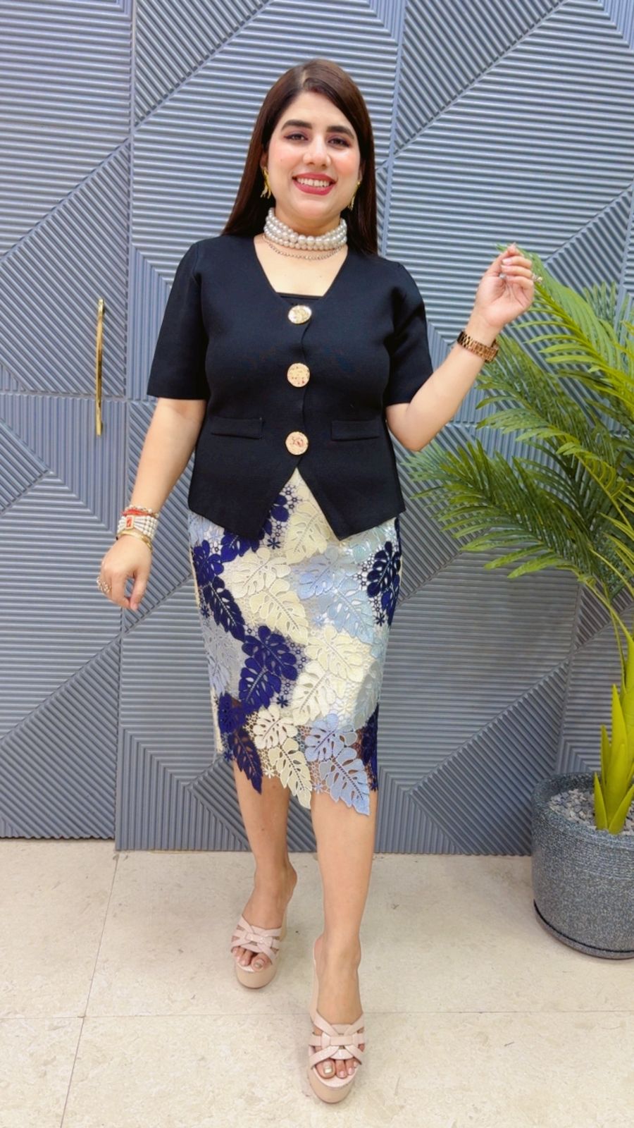 BEAUTIFUL TOP GGR4534 Girls Glitters