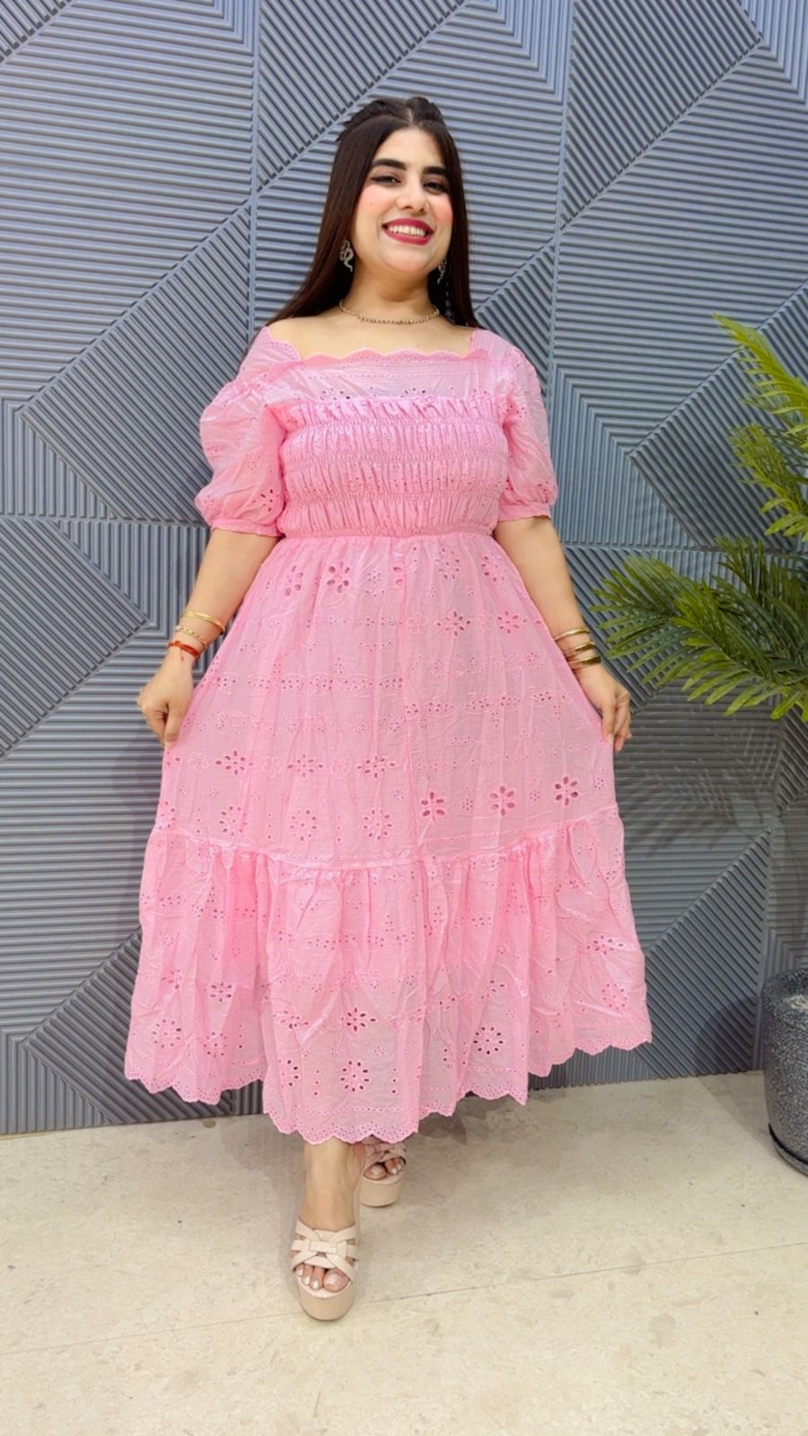 BEAUTIFUL DRESS GGR4645 Girls Glitters