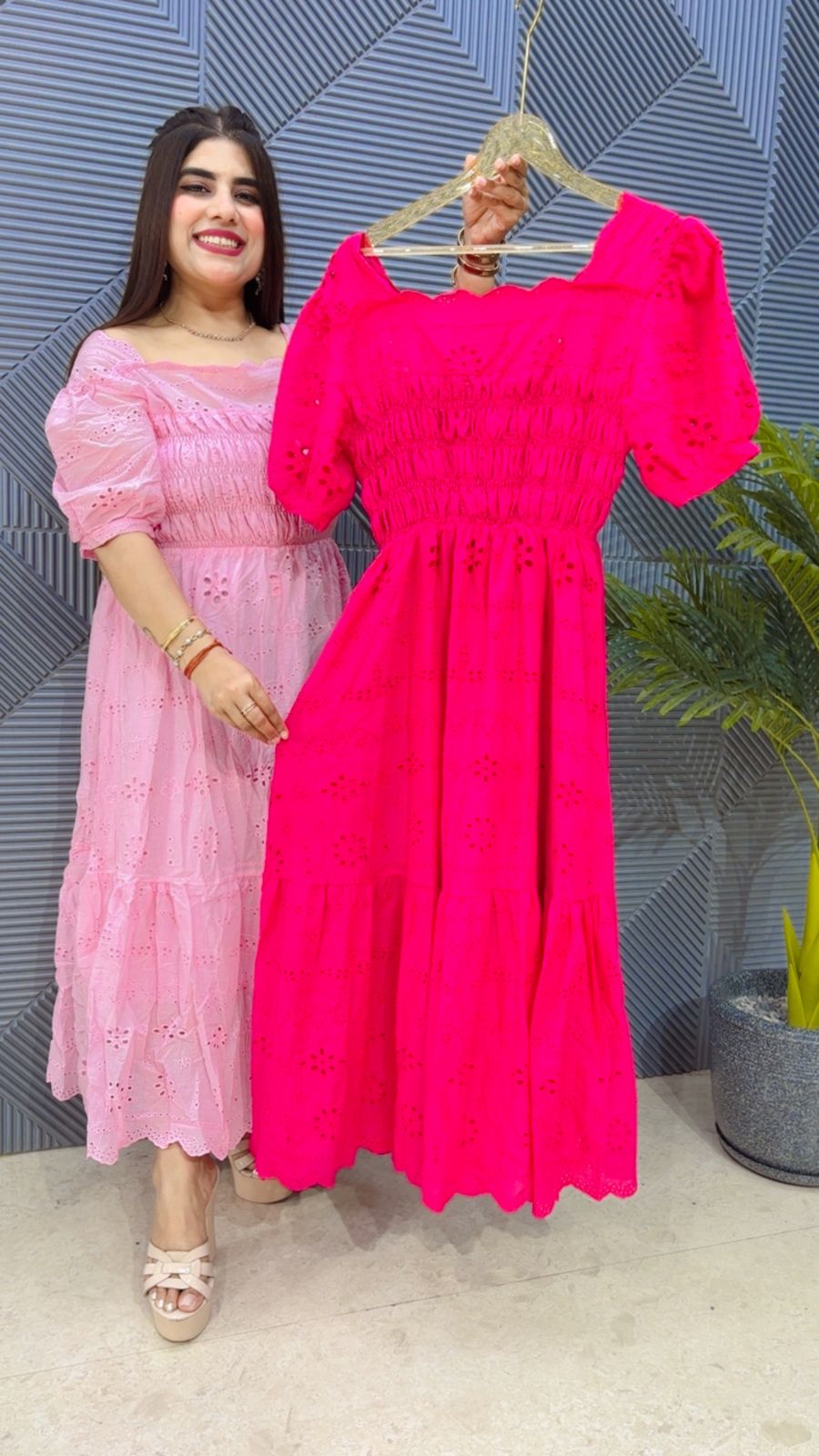 BEAUTIFUL DRESS GGR4645 Girls Glitters