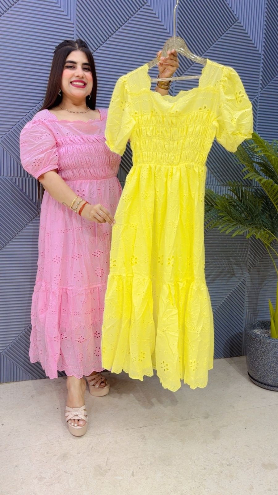 BEAUTIFUL DRESS GGR4645 Girls Glitters