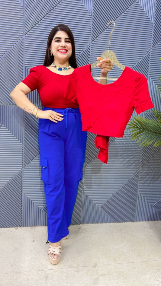 BEAUTIFUL BACKLESS TOP GGR4698 Girls Glitters