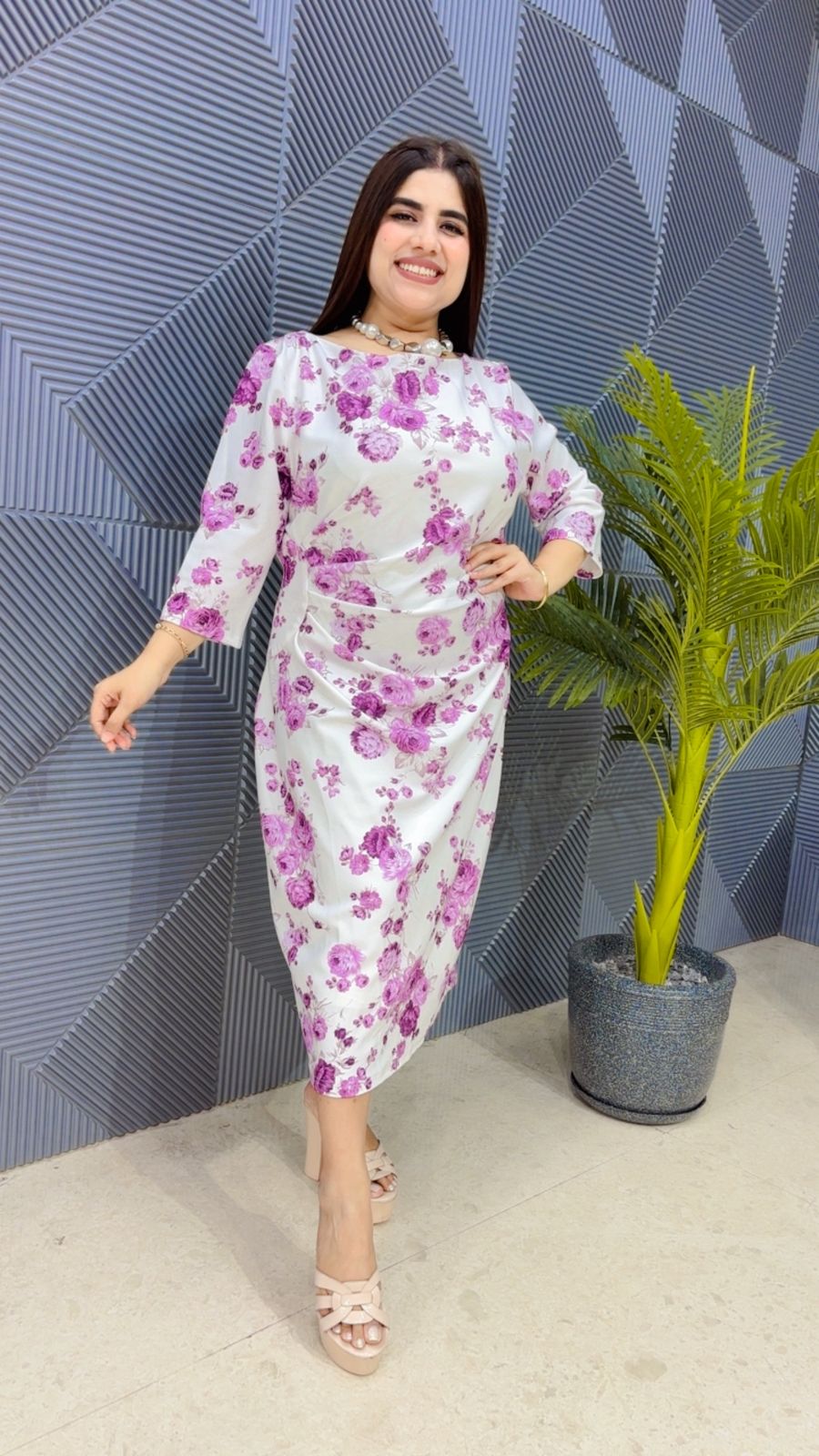 BEAUTIFUL DRESS GGR4706 Girls Glitters