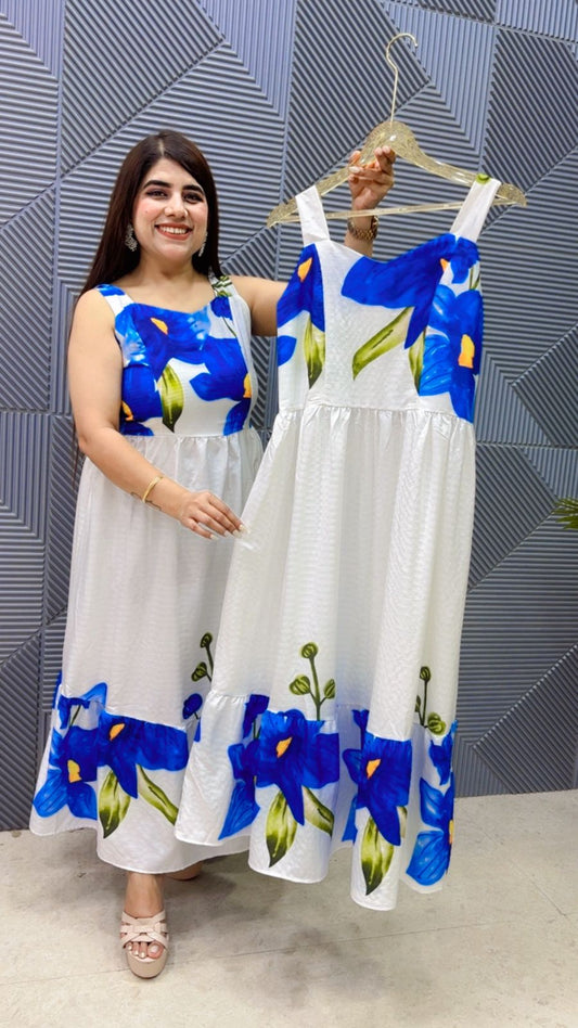 BEAUTIFUL DRESS GGR4762 Girls Glitters