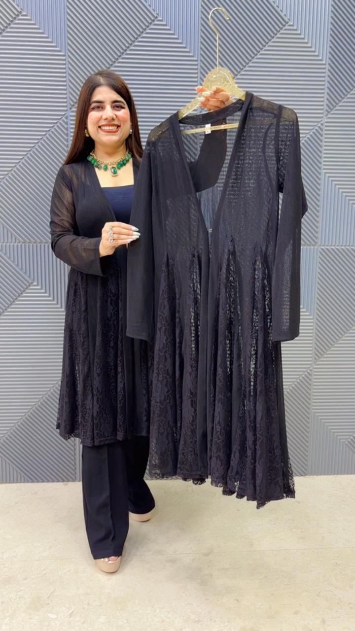 BEUTIFUL DRESS GGR4891 Girls Glitters