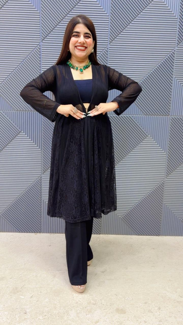 BEUTIFUL DRESS GGR4891 Girls Glitters