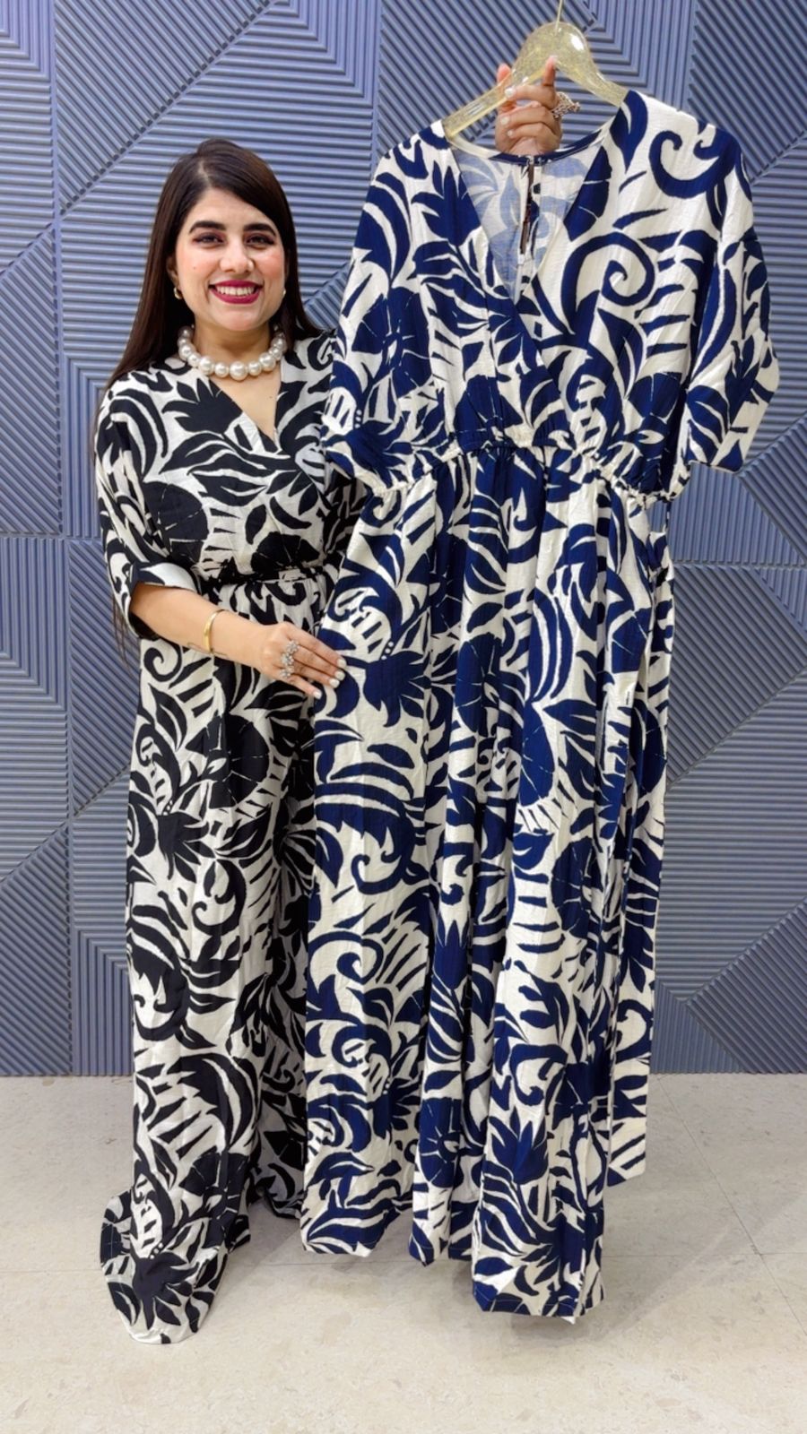 BEAUTIFUL JUMPSUIT  GGR4915 Girls Glitters