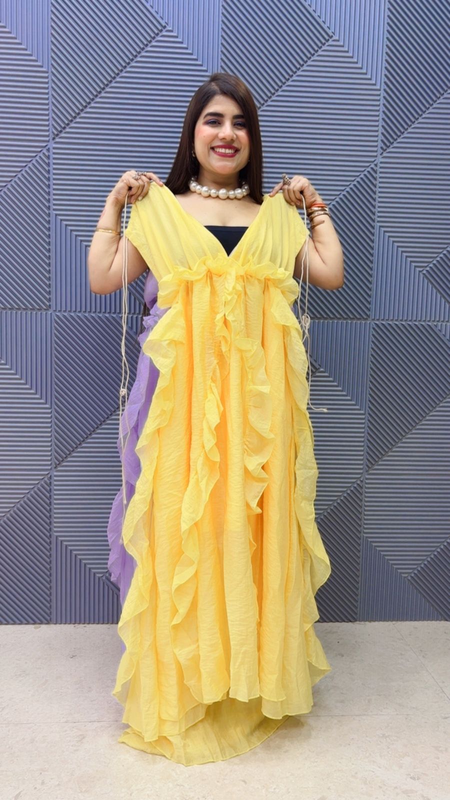 BEAUTIFUL DRESS GGR4938 Girls Glitters