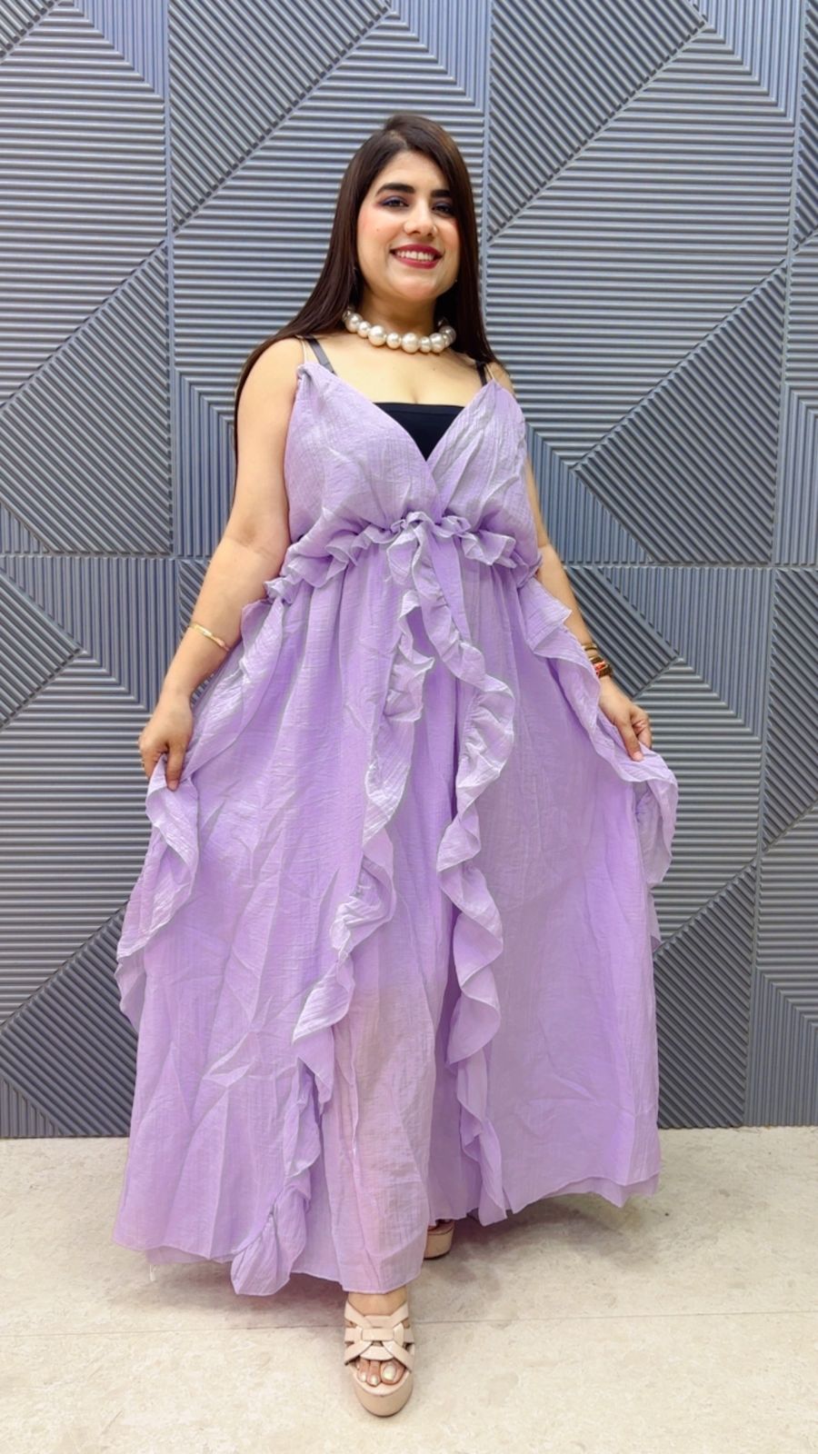 BEAUTIFUL DRESS GGR4938 Girls Glitters