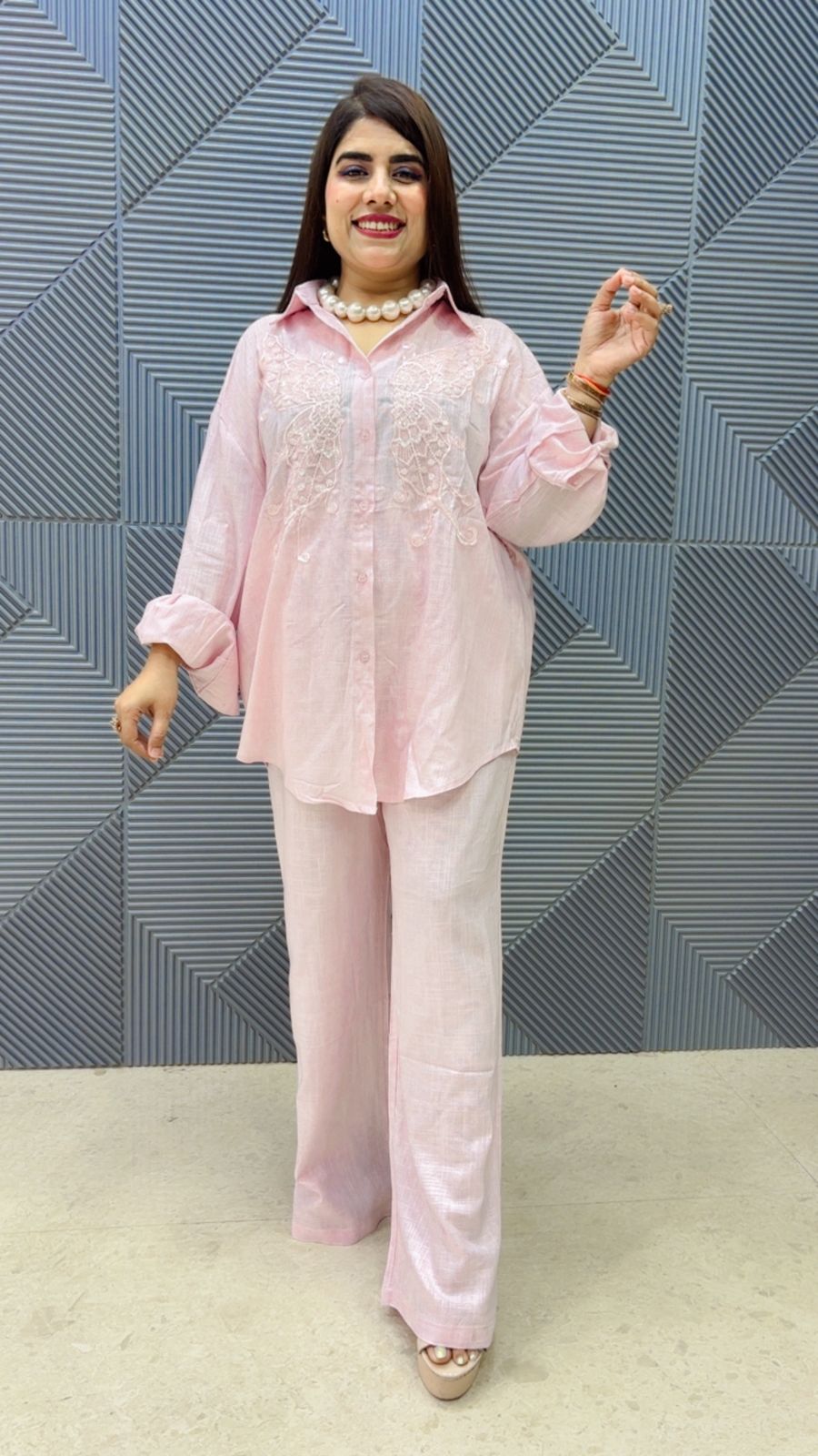 BEAUTIFUL DRESS GGR4939 Girls Glitters