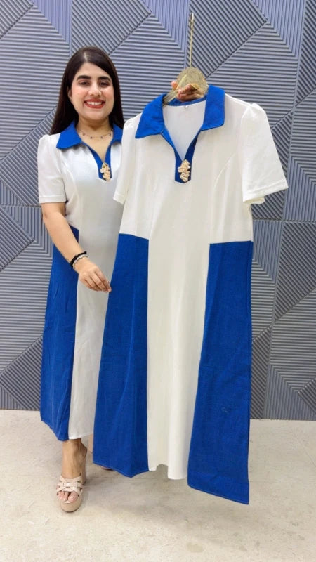 BEAUTIFIL PREMIUM DRESS GGR5306 Girls Glitters