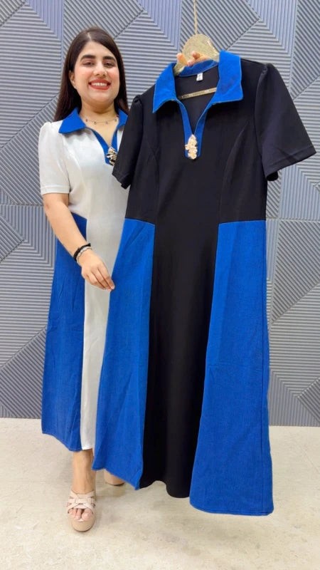 BEAUTIFIL PREMIUM DRESS GGR5306 Girls Glitters