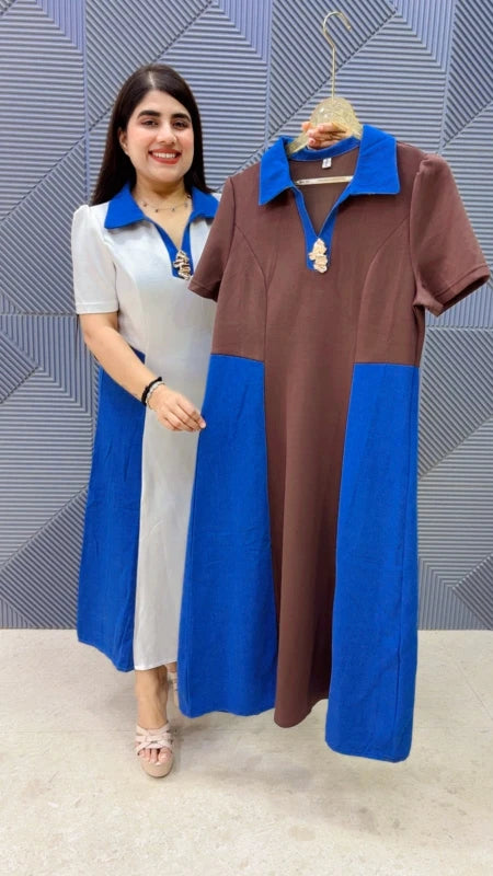 BEAUTIFIL PREMIUM DRESS GGR5306 Girls Glitters