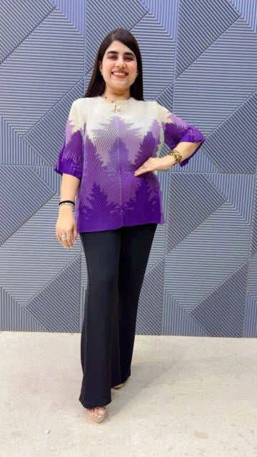 BEAUTIFUL PREMIUM DESIGNER TOP GGR5311 Girls Glitters