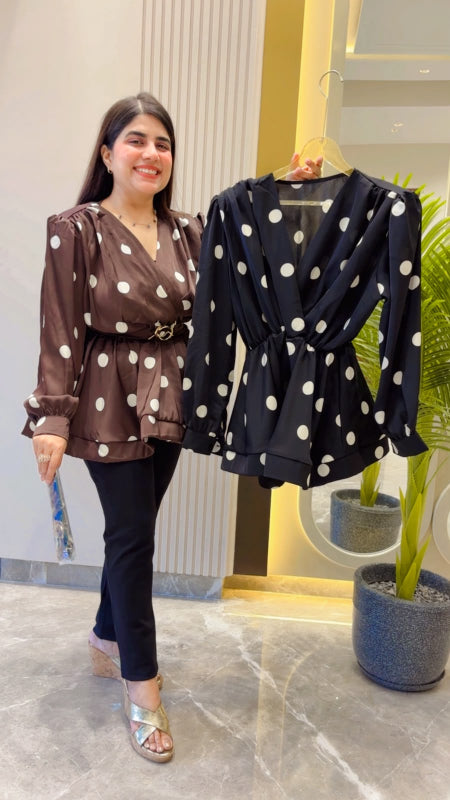 BEAUTIFUL PREMIUM POKLA TOP GGR5555 Girls Glitters