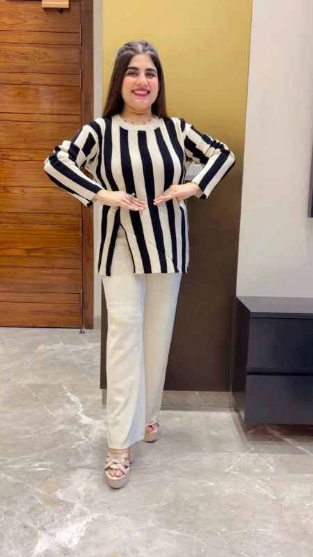 BEAUTIFUL PREMIUM CORD SET GGR5558 Girls Glitters