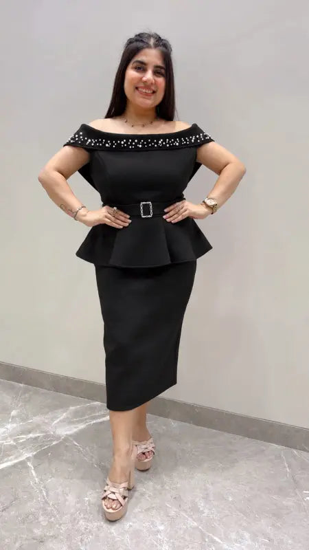 BEAUTIFUL PREMIUM DRESS GGR5569 Girls Glitters