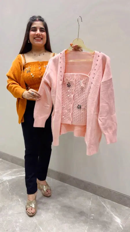 BEAUTIFUL BUSTIER STYLE SHRUG TOP GGR5690 Girls Glitters