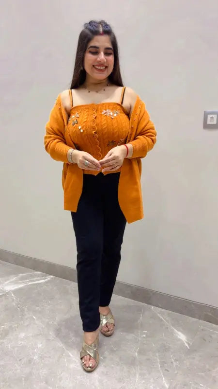 BEAUTIFUL BUSTIER STYLE SHRUG TOP GGR5690 Girls Glitters