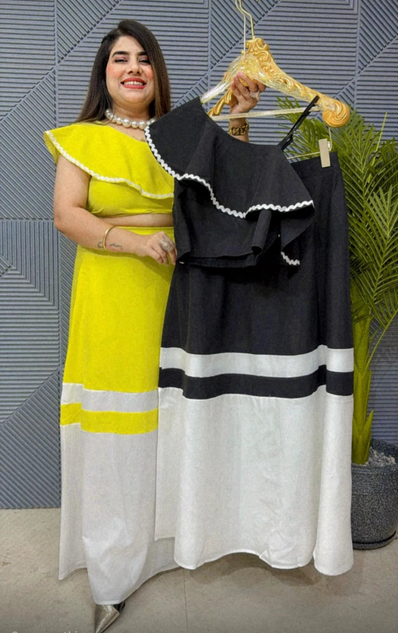 BEAUTIFUL SUMMER DRESS GGR1590