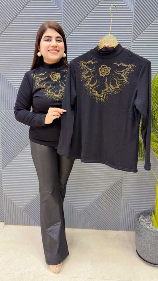 BEAUTIFUL TOP GGR4057