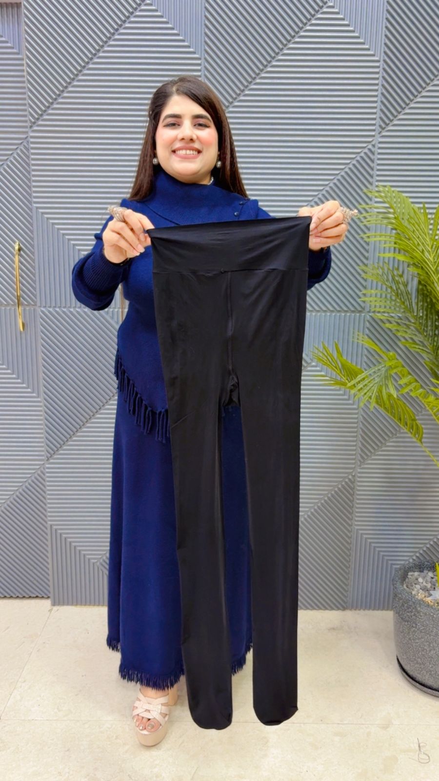 PREMIUM OIL STOCKING GGR4077