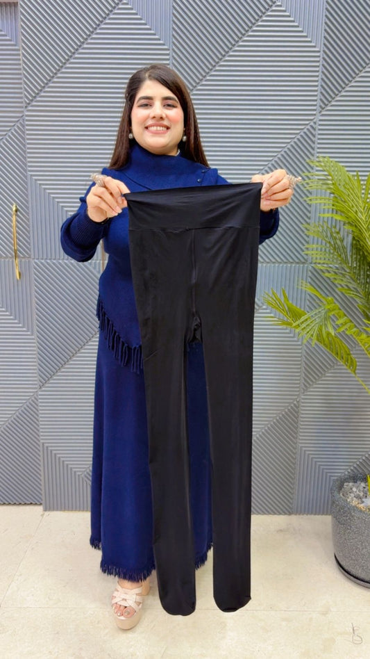 PREMIUM OIL STOCKING GGR4077