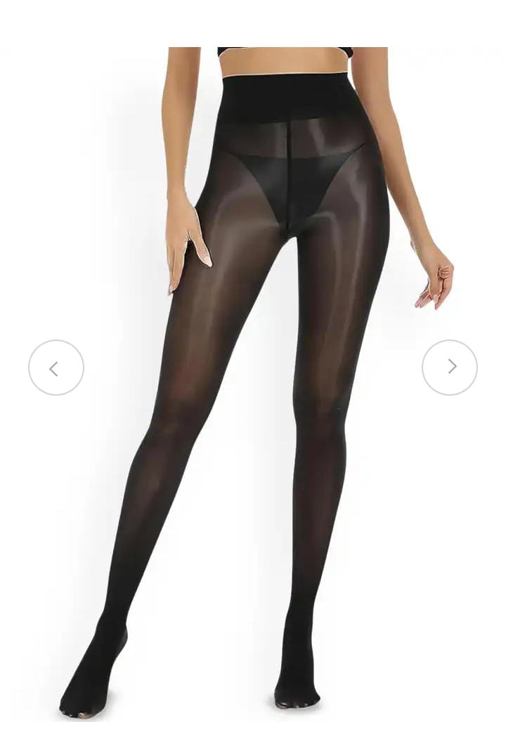 PREMIUM OIL STOCKING GGR4077