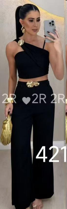 BEAUTIFUL CORD SET GGR4141