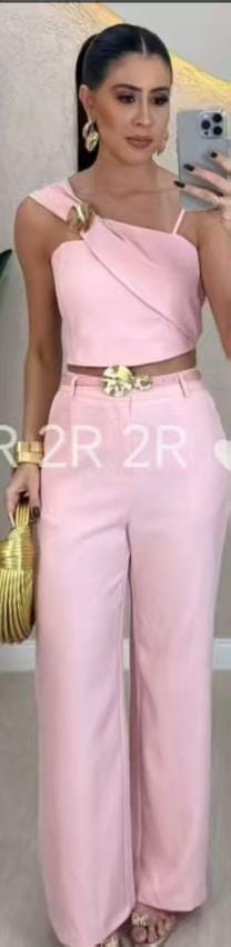 BEAUTIFUL CORD SET GGR4141