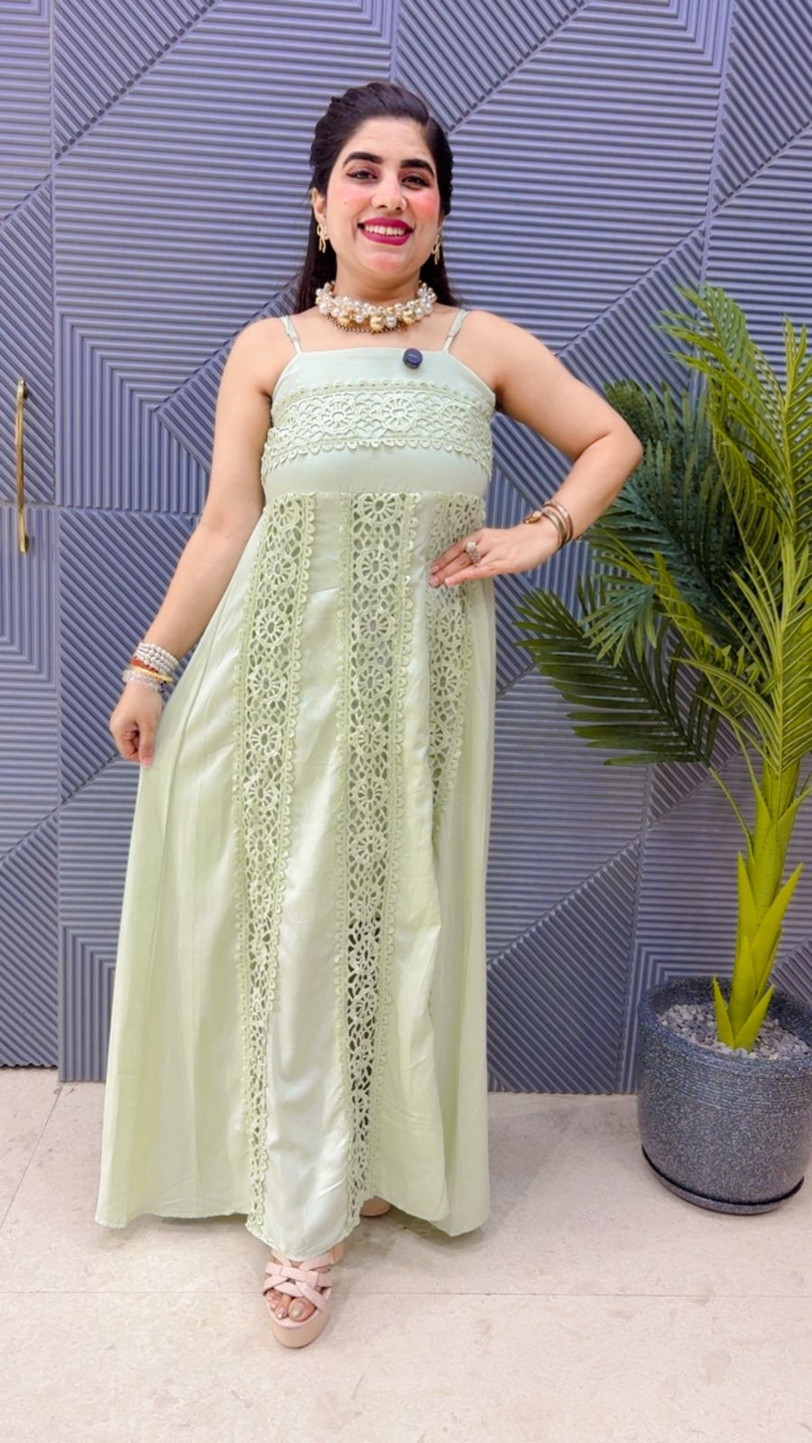 BEAUTIFUL DRESS GGR4308 Girls Glitters