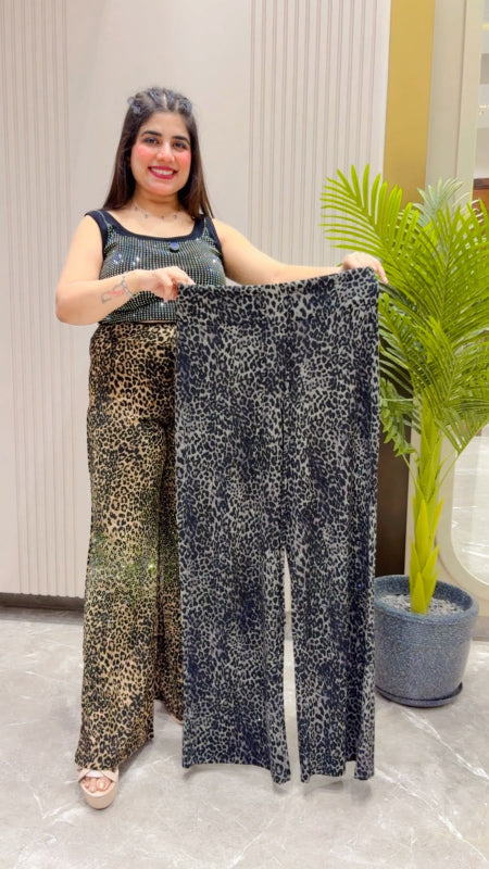BEAUTIFUL PREMIUM BOTTOM GGR5537 Girls Glitters